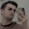 z7___zy