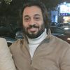 samehmafia0