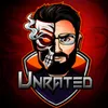 unrated_arg