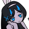 kauudraws