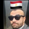 m_elbohey