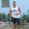 capida13