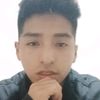 juanerlantarquimendoza