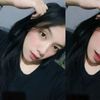 nikennn.aprl