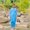 abbasisarkar001