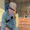 szeneisch.tiktok