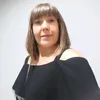 halina322