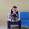 aldik346875233