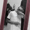 marcoooozz7
