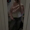 melixda.x