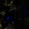 touchpape.dj