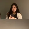 talaabdallahhh_
