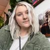 pinkblonde23