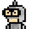 honest_bender