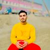nur_ahmed...69