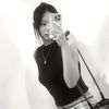 ff_.for._you