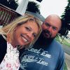 aprilponder0804