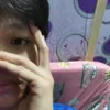 nixzzzw