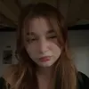 rimimi_q