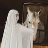 emanako10
