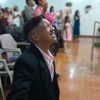 manuelrodriguez0071