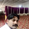 shoukatjuttkallu