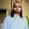 samiullah2484