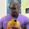 andre.hinode