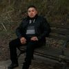 Duilio Cutuc