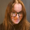 thewickedwitchisdeadx