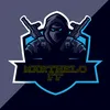 marthelo_ff