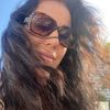 janet.mourad