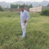 isaias_elautentico