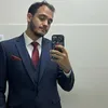 caio_milhomen
