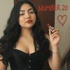 fatima.rivera2