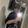 strabellolk_