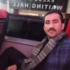 saifullah00lofficial