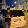 tagiyeff_718