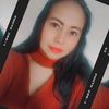 yo_lis1022