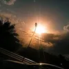 najfe3