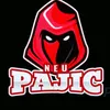 neu_pajic