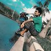 than.aung