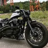 gogoharley81