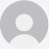 privaccount44