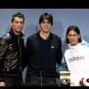 messironaldo...7
