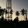 user09295343