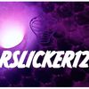 rslicker12