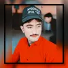 aliwaqar1100