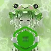 linn.frog