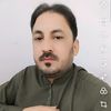 anwarzeb4158